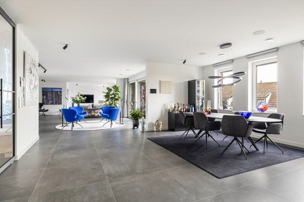 Medium property photo - Leidsestraatweg 71, 3443 BR Woerden